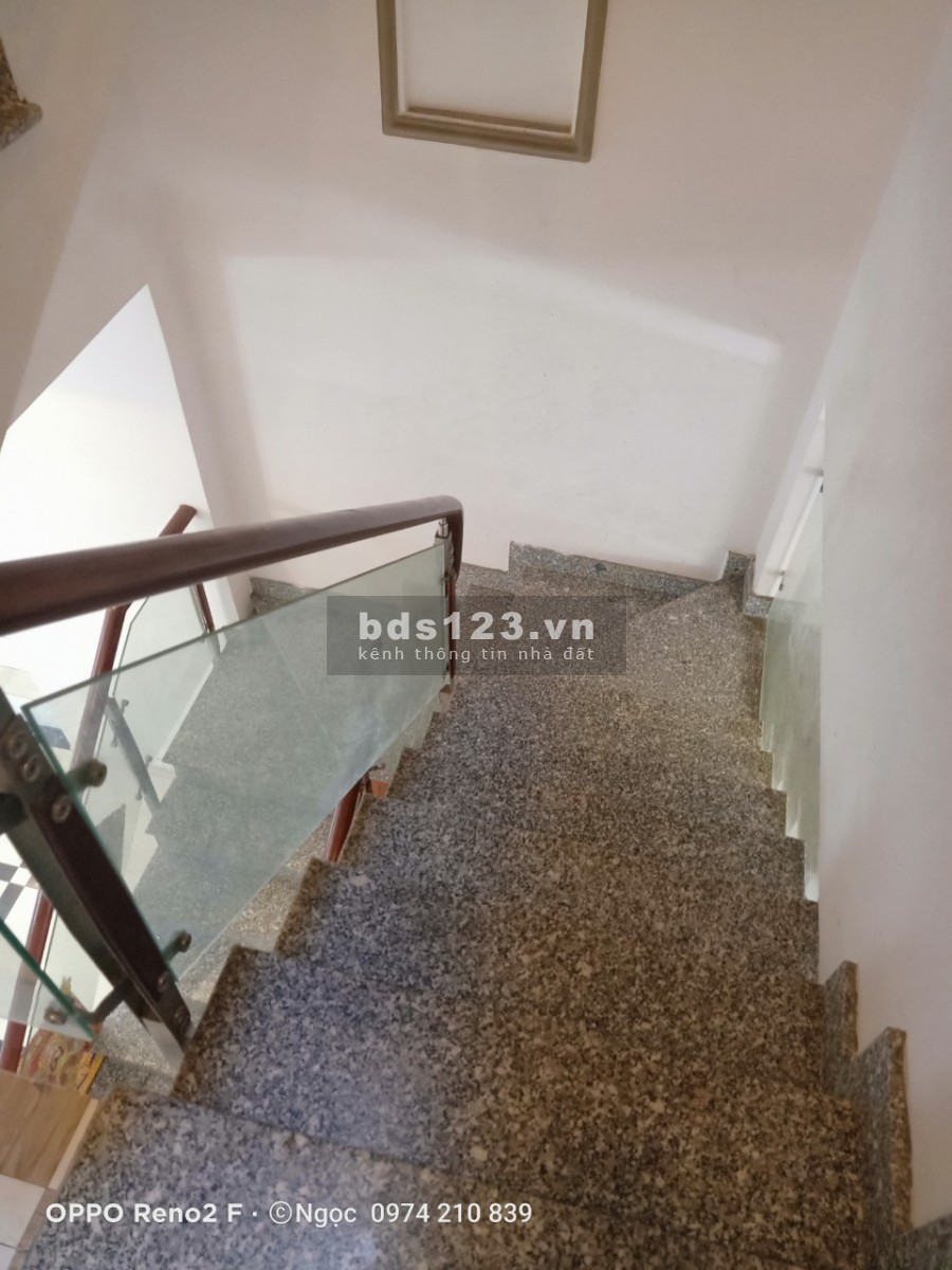 TÔI CẦN CHO THUÊ GẤP 2 CĂN NHÀ NHƯ SAU
