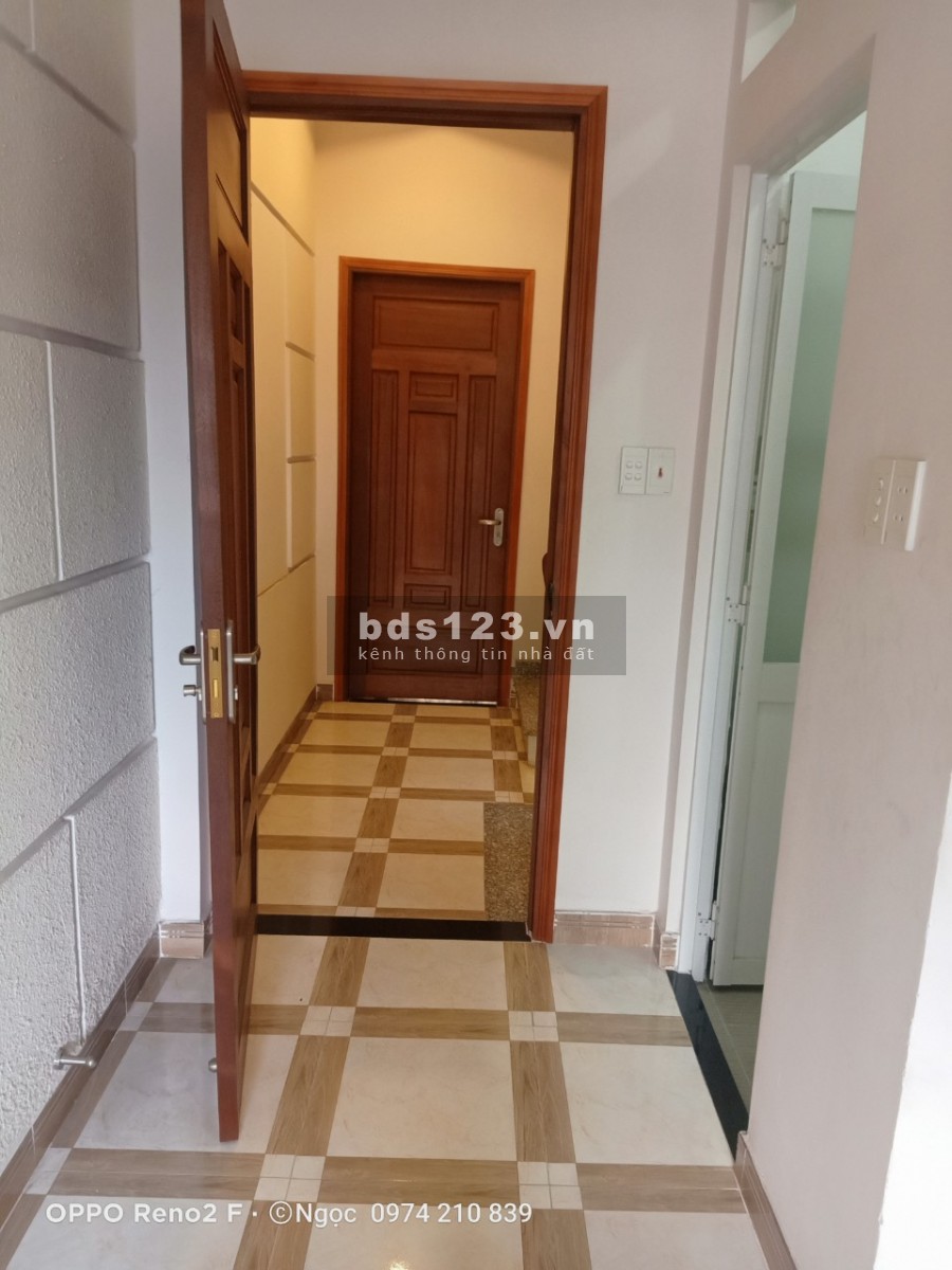 TÔI CẦN CHO THUÊ GẤP 2 CĂN NHÀ NHƯ SAU