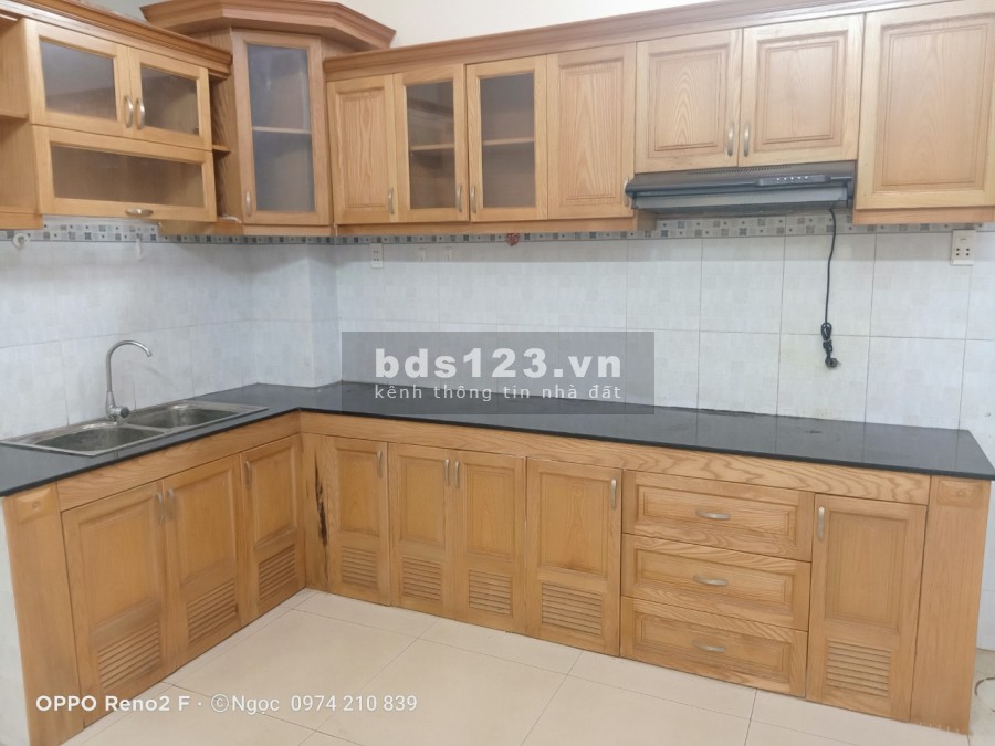 TÔI CẦN CHO THUÊ GẤP 2 CĂN NHÀ NHƯ SAU