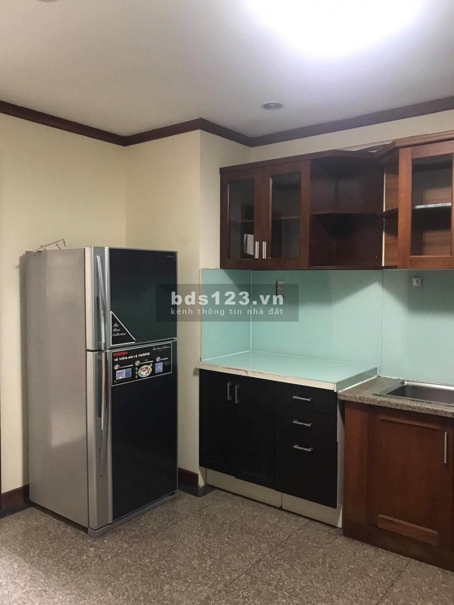 Cần cho thuê gấp căn hộ Giai Việt, Quận 8, Diện tích 115m2, 2 phòng ngủ, 2 wc