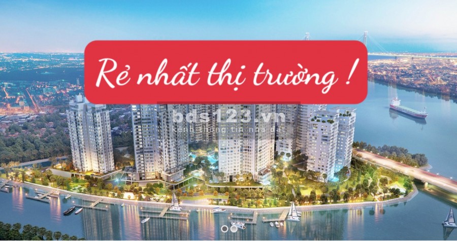 ĐẢO KIM CƯƠNG - DIAMONDS ISLAND CẬP NHẬT 250 CĂN CHO THUÊ 07/2021 ĐẦY ĐỦ CÁC THÁP: MALDIVES, HAWAII, BAHAMAS, BORA, CANARY - HOTLINE 090.234.05.18