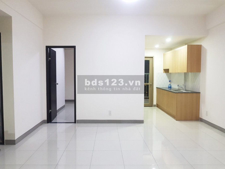 Cho thuê căn hộ 1PN-2PN GIÁ RẺ