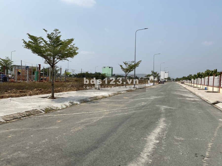 Khách cần nghỉ dưỡng có nghỉ dưỡng, cần ở hay đầu tư đều thoải mái, mặt tiền kinh doanh khu vực TP