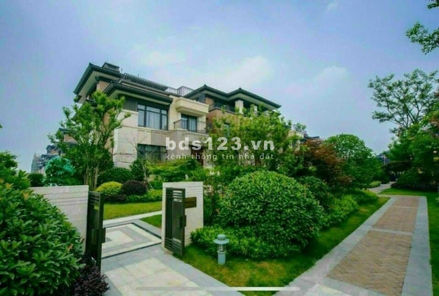 KHÁCH KẸT TIỀN CẦN BÁN NHANH LÔ ĐẤT BIÊN HÒA NEW CITY, DT 5 X 20M, 6 X 20M, 12 X 20M. LH 0931219386