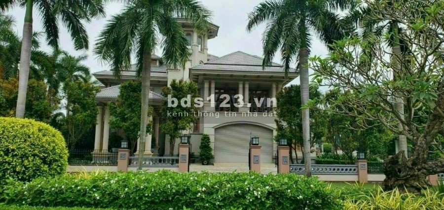 KHÁCH KẸT TIỀN CẦN BÁN NHANH LÔ ĐẤT BIÊN HÒA NEW CITY, DT 5 X 20M, 6 X 20M, 12 X 20M. LH 0931219386