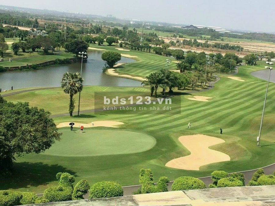 KHÁCH KẸT TIỀN CẦN BÁN NHANH LÔ ĐẤT BIÊN HÒA NEW CITY, DT 5 X 20M, 6 X 20M, 12 X 20M. LH 0931219386