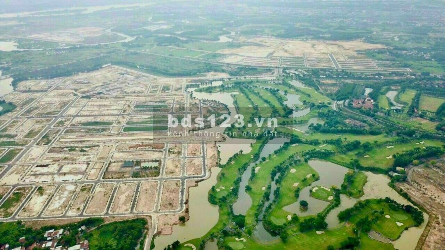 KHÁCH KẸT TIỀN CẦN BÁN NHANH LÔ ĐẤT BIÊN HÒA NEW CITY, DT 5 X 20M, 6 X 20M, 12 X 20M. LH 0931219386