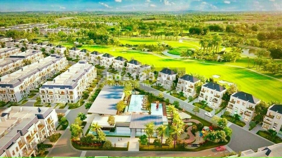 KHÁCH KẸT TIỀN CẦN BÁN NHANH LÔ ĐẤT BIÊN HÒA NEW CITY, DT 5 X 20M, 6 X 20M, 12 X 20M. LH 0931219386