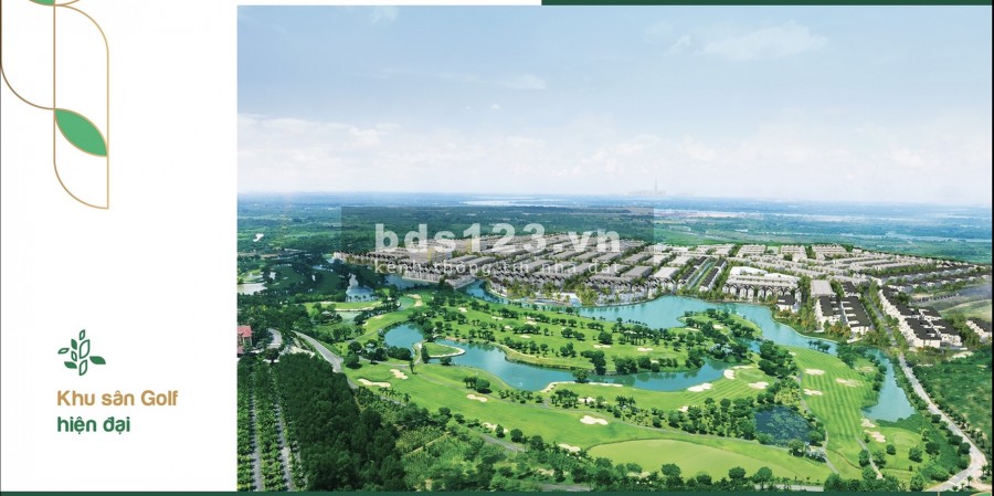 ĐẤT NỀN BIÊN HÒA NEW CITY, SỔ ĐỎ TRAO TAY, NGÂN HÀNG HỖ TRỢ CHO VAY 80%, CHỈ 15TR/M2. HOTLINE CĐT 0931219386