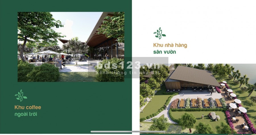 ĐẤT NỀN BIÊN HÒA NEW CITY, SỔ ĐỎ TRAO TAY, NGÂN HÀNG HỖ TRỢ CHO VAY 80%, CHỈ 15TR/M2. HOTLINE CĐT 0931219386