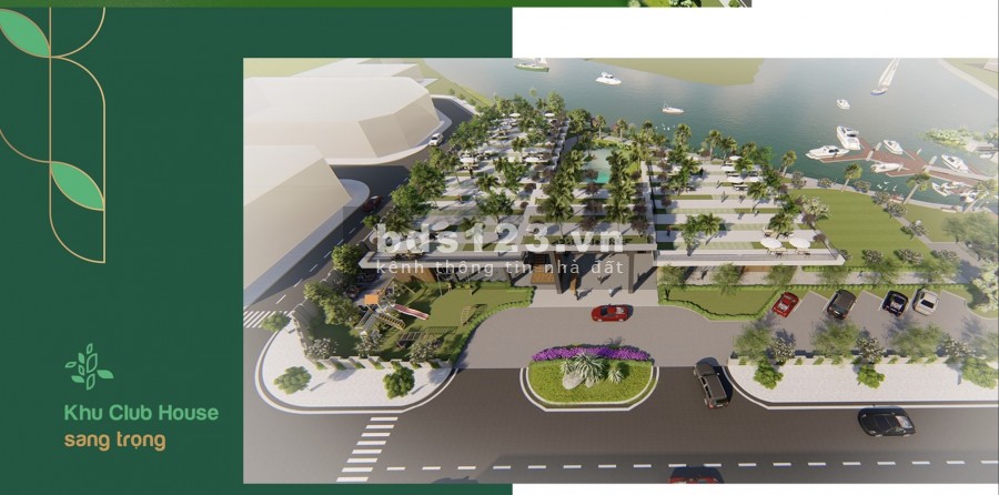 ĐẤT NỀN BIÊN HÒA NEW CITY, SỔ ĐỎ TRAO TAY, NGÂN HÀNG HỖ TRỢ CHO VAY 80%, CHỈ 15TR/M2. HOTLINE CĐT 0931219386