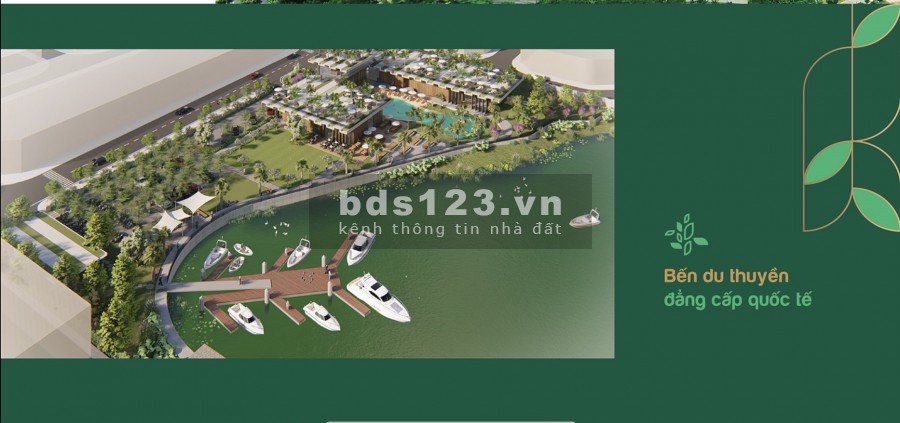 ĐẤT NỀN BIÊN HÒA NEW CITY, SỔ ĐỎ TRAO TAY, NGÂN HÀNG HỖ TRỢ CHO VAY 80%, CHỈ 15TR/M2. HOTLINE CĐT 0931219386