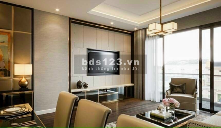 “CHUNG CƯ MINATO” CƠ HỘI SỐNG TẠI NƠI TINH HOA KIẾN TRÚC NHẬT BẢN