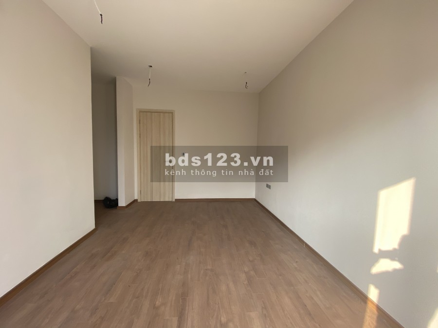 Bán biệt thự GIÁ TỐT K3 Ciputra, 140m2, 3 tầng, hướng Bắc, giá bán: 28 tỷ. LH: 0398195355