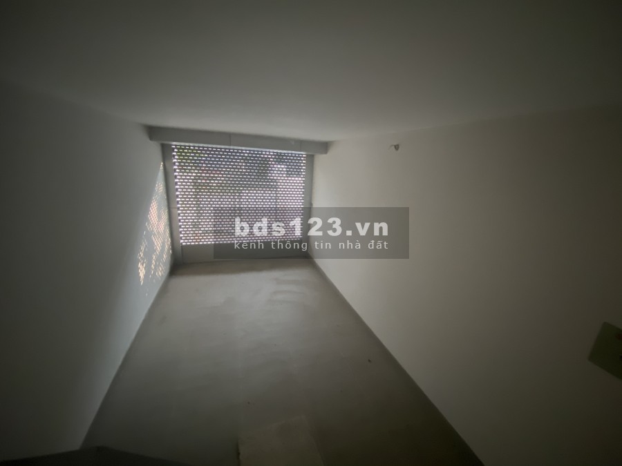 Bán biệt thự GIÁ TỐT K3 Ciputra, 140m2, 3 tầng, hướng Bắc, giá bán: 28 tỷ. LH: 0398195355