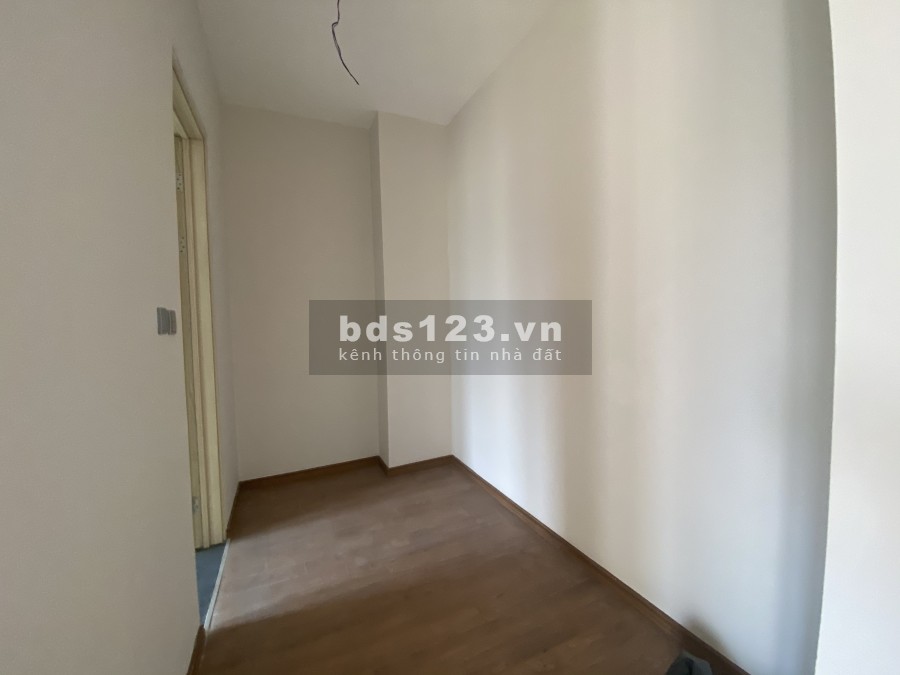 Bán biệt thự GIÁ TỐT K3 Ciputra, 140m2, 3 tầng, hướng Bắc, giá bán: 28 tỷ. LH: 0398195355
