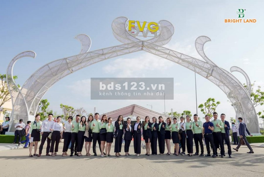 Nhận đặt chỗ khu đô thị sinh thái cao cấp Vịnh An Hòa chỉ 50 triệu/ nền