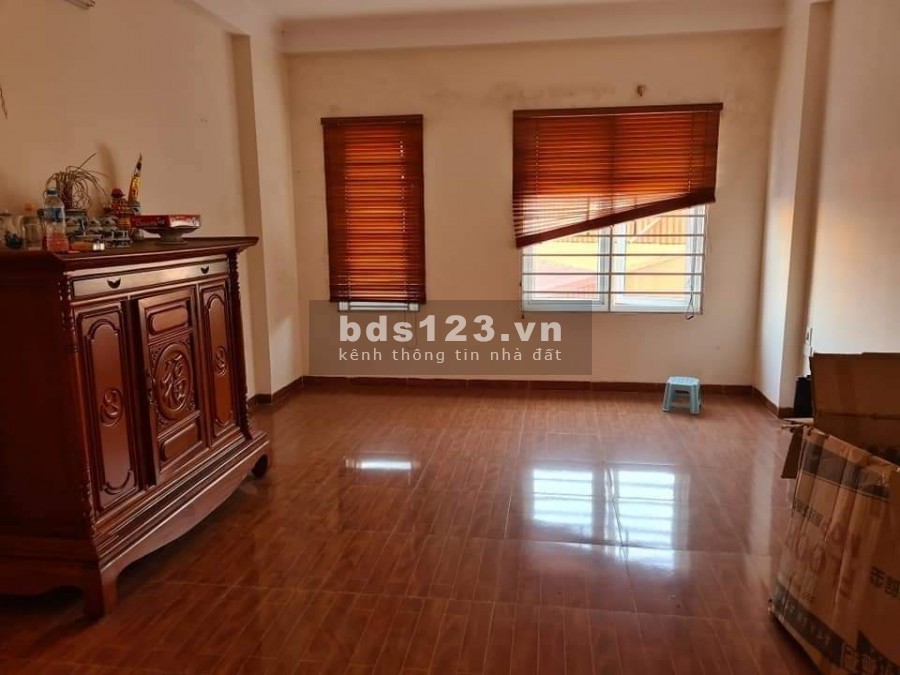 Siêu phẩm LONG BIÊN.MỚI KÍNH KOONG GẦN OTO TRUNG TÂM QUẬN AN SINH TUYỆT ĐỈNH