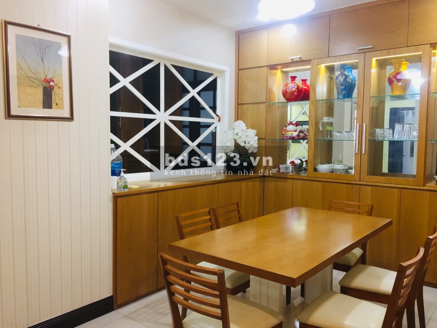 Căn hộ Himlamriverside, Giá 15 triệu, 2 phòng ngủ, Full nội thất; LH: 0878162162