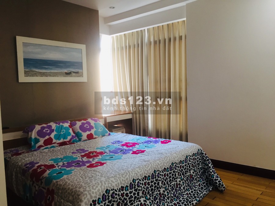 Căn hộ Himlamriverside, Giá 15 triệu, 2 phòng ngủ, Full nội thất; LH: 0878162162