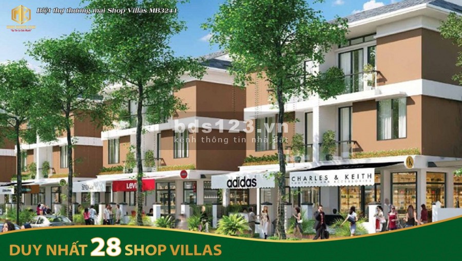 28 lô đẹp nhất khu đô thị đông hương tp thanh hóa