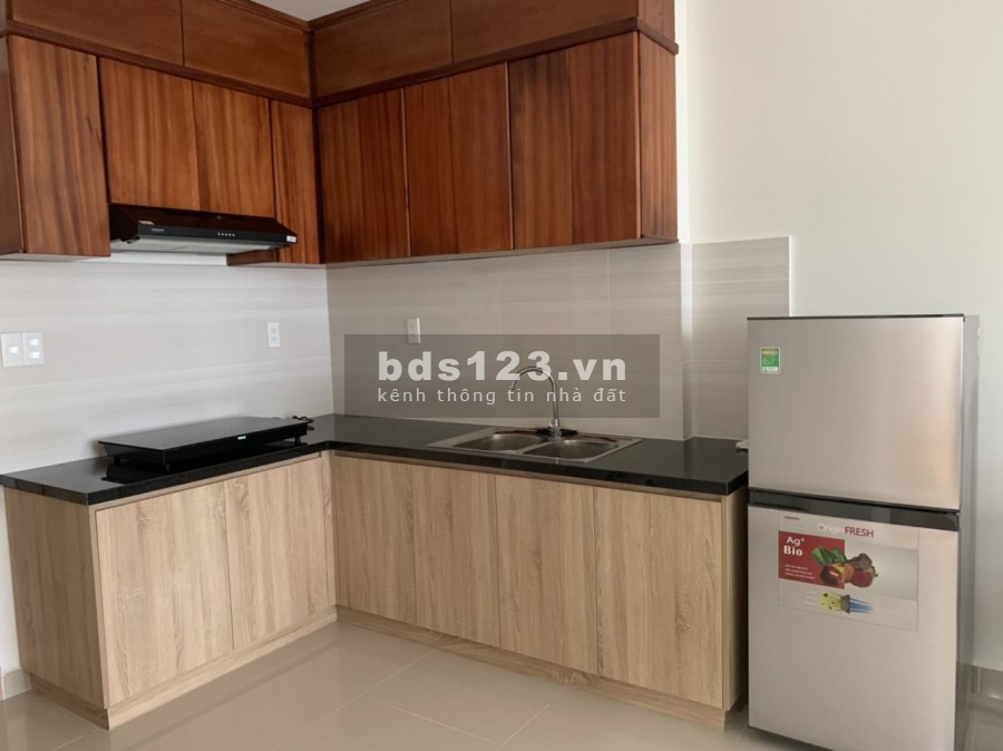 CHO THUÊ GÍA TỐT FULL NỘI THẤT SAIGON GATEWAY DỌN VÀO Ở NGAY