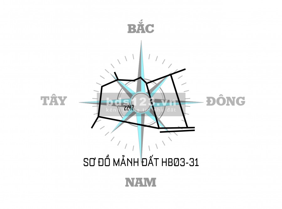 BÁN GẤP ĐẤT TIẾN XUÂN SẴN NHÀ XƯỞNG RỘNG CỰC ĐẸP ĐẤT HÒA LẠC