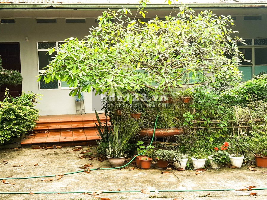BÁN GẤP ĐẤT TIẾN XUÂN SẴN NHÀ XƯỞNG RỘNG CỰC ĐẸP ĐẤT HÒA LẠC
