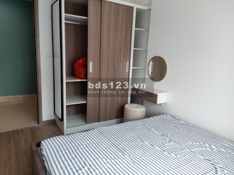 THUÊ NHANH K HẾT,,,CĂN 1N FULL ĐỒ CAO CẤP GIÁ RẺ