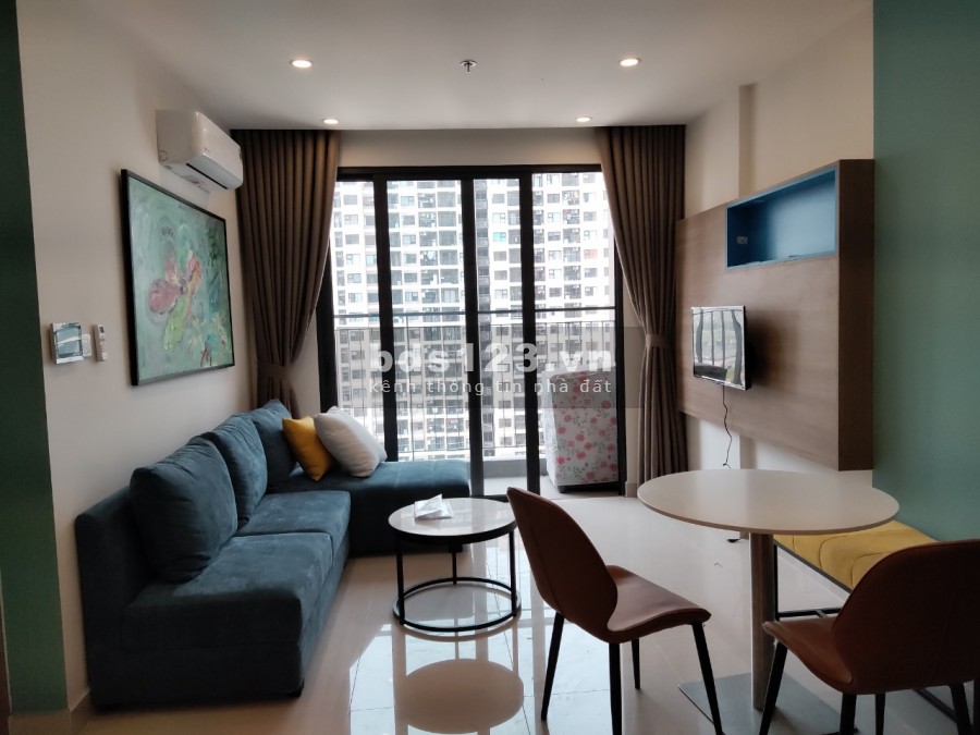 THUÊ NHANH K HẾT,,,CĂN 1N FULL ĐỒ CAO CẤP GIÁ RẺ