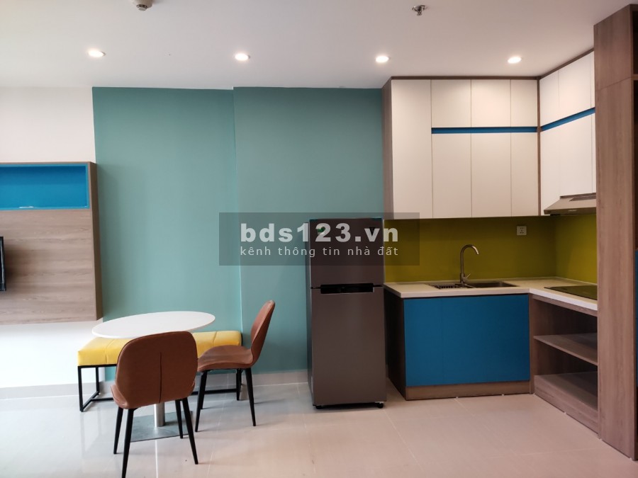 THUÊ NHANH K HẾT,,,CĂN 1N FULL ĐỒ CAO CẤP GIÁ RẺ