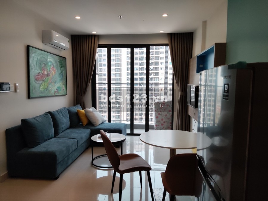 THUÊ NHANH K HẾT,,,CĂN 1N FULL ĐỒ CAO CẤP GIÁ RẺ