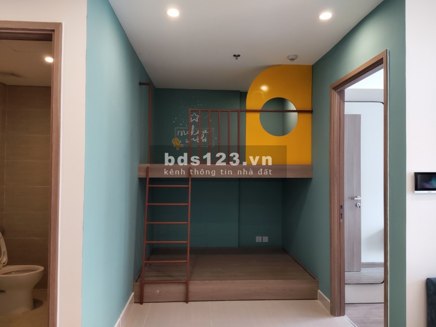 THUÊ NHANH K HẾT,,,CĂN 1N FULL ĐỒ CAO CẤP GIÁ RẺ