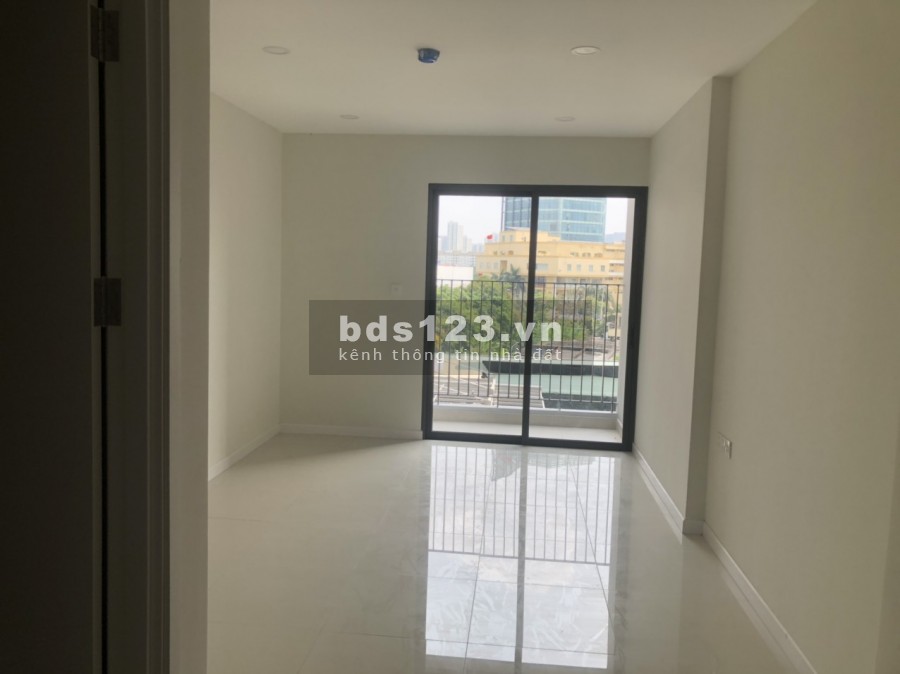 Bán Office 27m2 Lavida Plus, Quận 7 mới bàn giao giá chỉ 1,4 tỷ