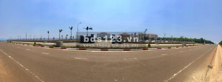 6 lí do nên đầu tư TNR Stars Dak Doa - Cơ hội cho nhà đầu tư tài ba