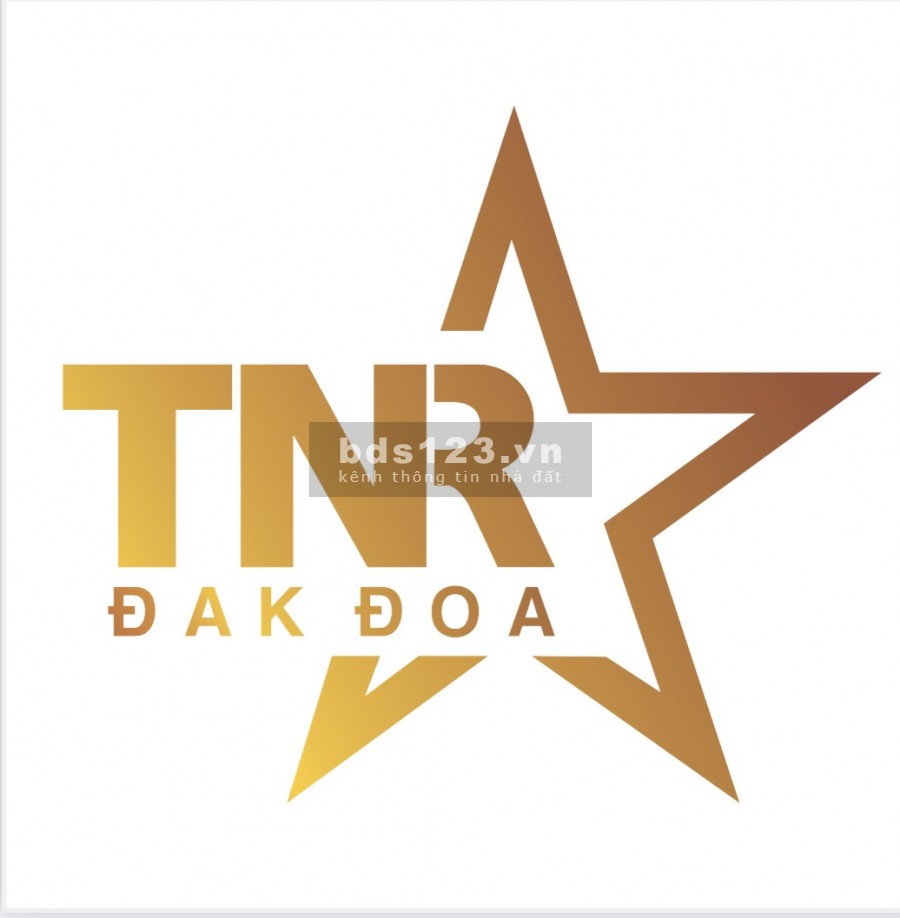 6 lí do nên đầu tư TNR Stars Dak Doa - Cơ hội cho nhà đầu tư tài ba