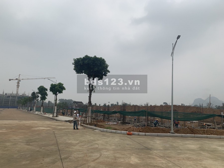 DANKO CITY MANG GIÁ TRỊ SỐNG KIÊU HÃNH