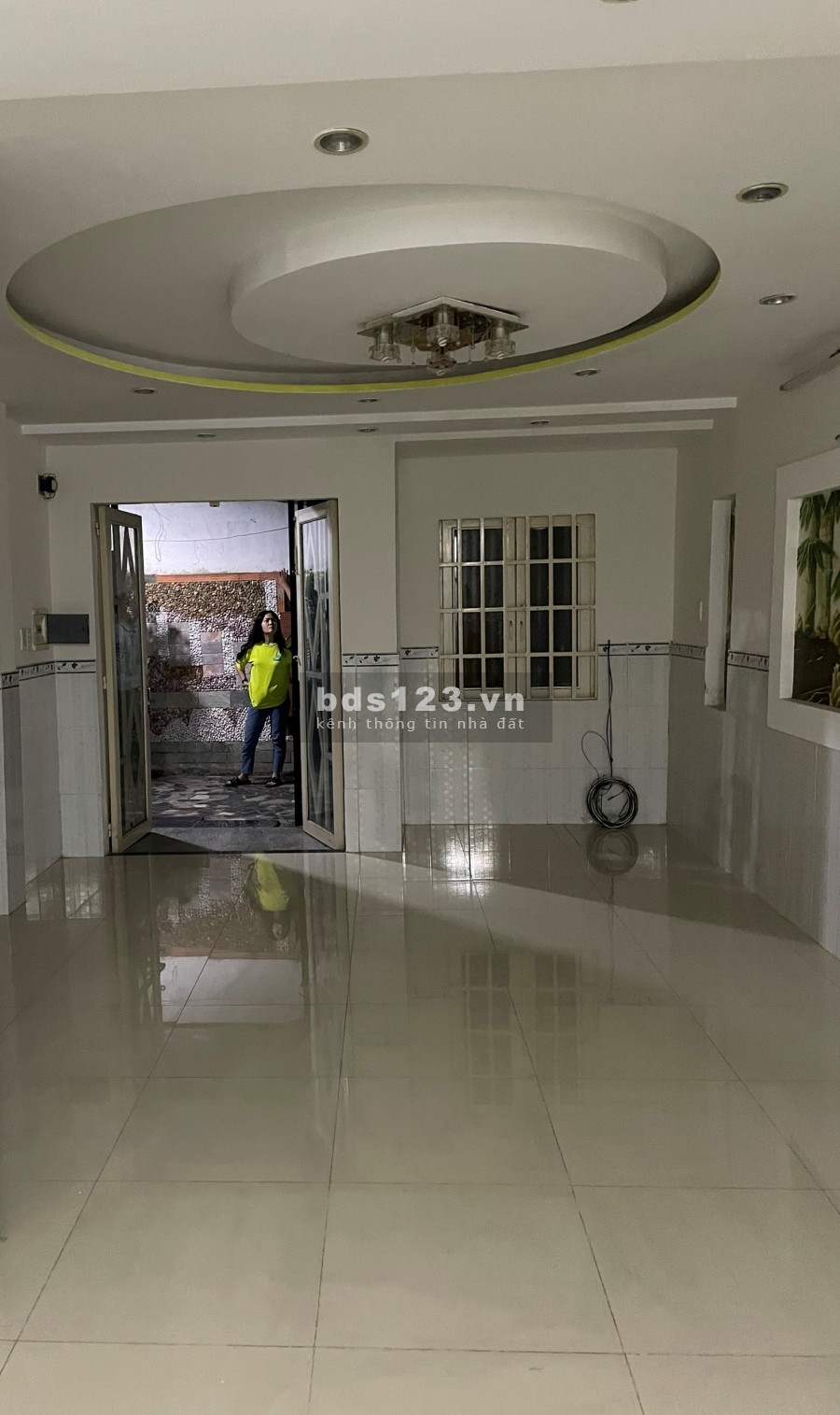 Cần bán GẤP nhà hẻm 237 Phạm Văn Chiêu, P14, Gò Vấp, 4x10m, 1 trệt, 1 lầu, 3.3 tỷ