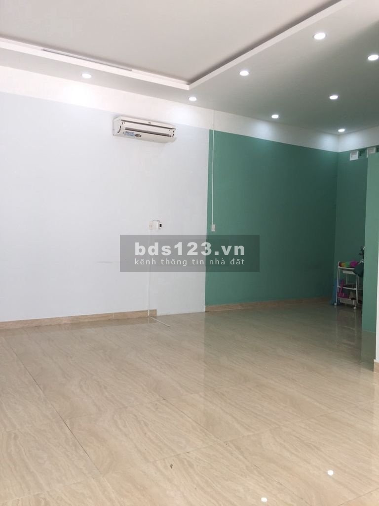 Cần cho thuê Mặt bằng Nguyễn Thị Thập, P.Bình Thuận