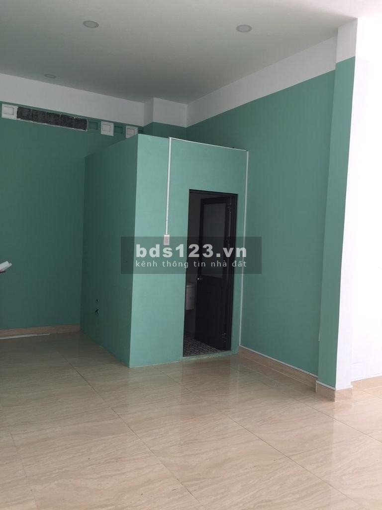Cần cho thuê Mặt bằng Nguyễn Thị Thập, P.Bình Thuận