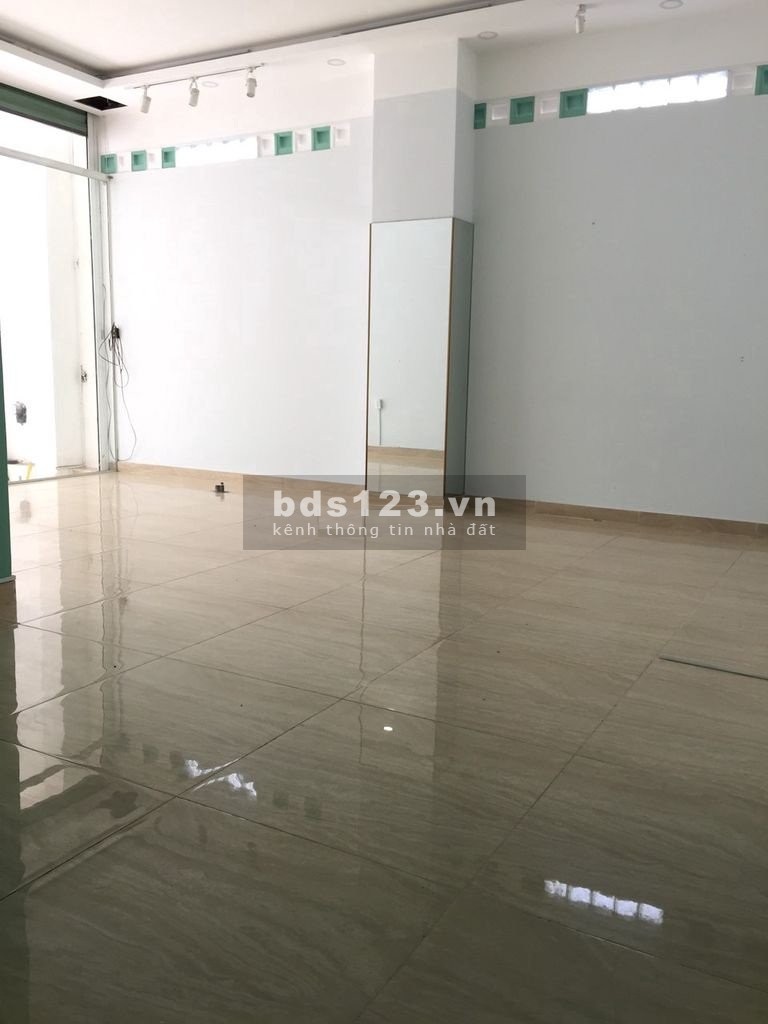 Cần cho thuê Mặt bằng Nguyễn Thị Thập, P.Bình Thuận
