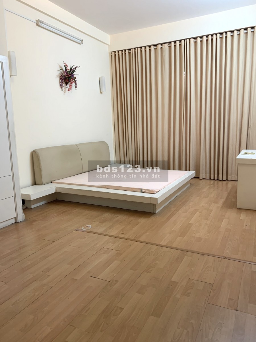Nhà D1 4x19m, 1 trệt 2 lầu 3 phòng ngủ, 4wc, 23tr/th, hỗ trợ năm đầu cho khách.