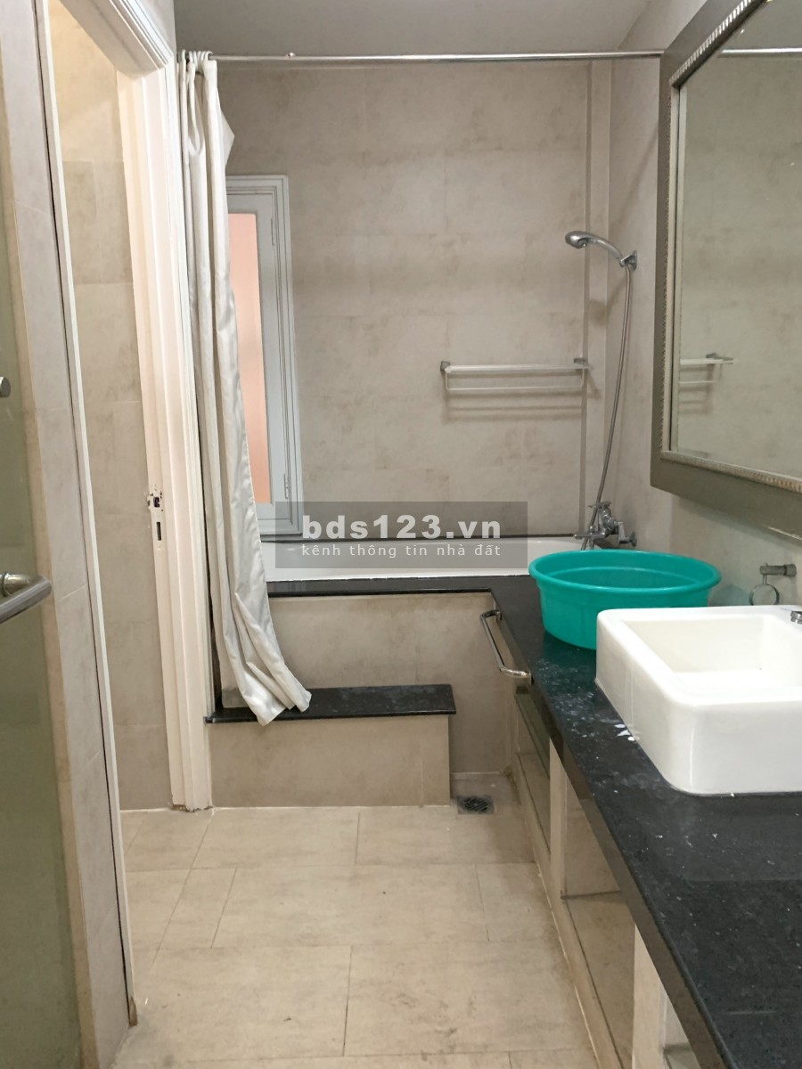 Nhà D1 4x19m, 1 trệt 2 lầu 3 phòng ngủ, 4wc, 23tr/th, hỗ trợ năm đầu cho khách.