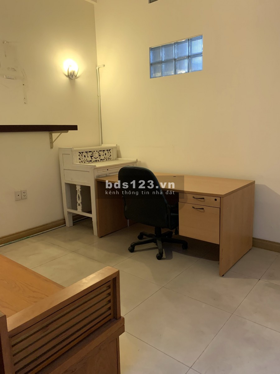 Nhà D1 4x19m, 1 trệt 2 lầu 3 phòng ngủ, 4wc, 23tr/th, hỗ trợ năm đầu cho khách.