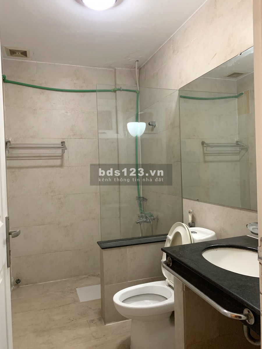 Nhà D1 4x19m, 1 trệt 2 lầu 3 phòng ngủ, 4wc, 23tr/th, hỗ trợ năm đầu cho khách.