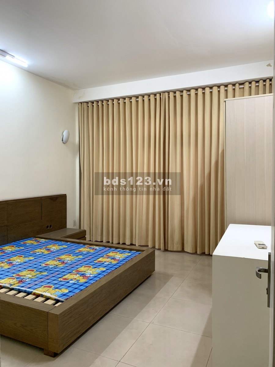 Nhà D1 4x19m, 1 trệt 2 lầu 3 phòng ngủ, 4wc, 23tr/th, hỗ trợ năm đầu cho khách.