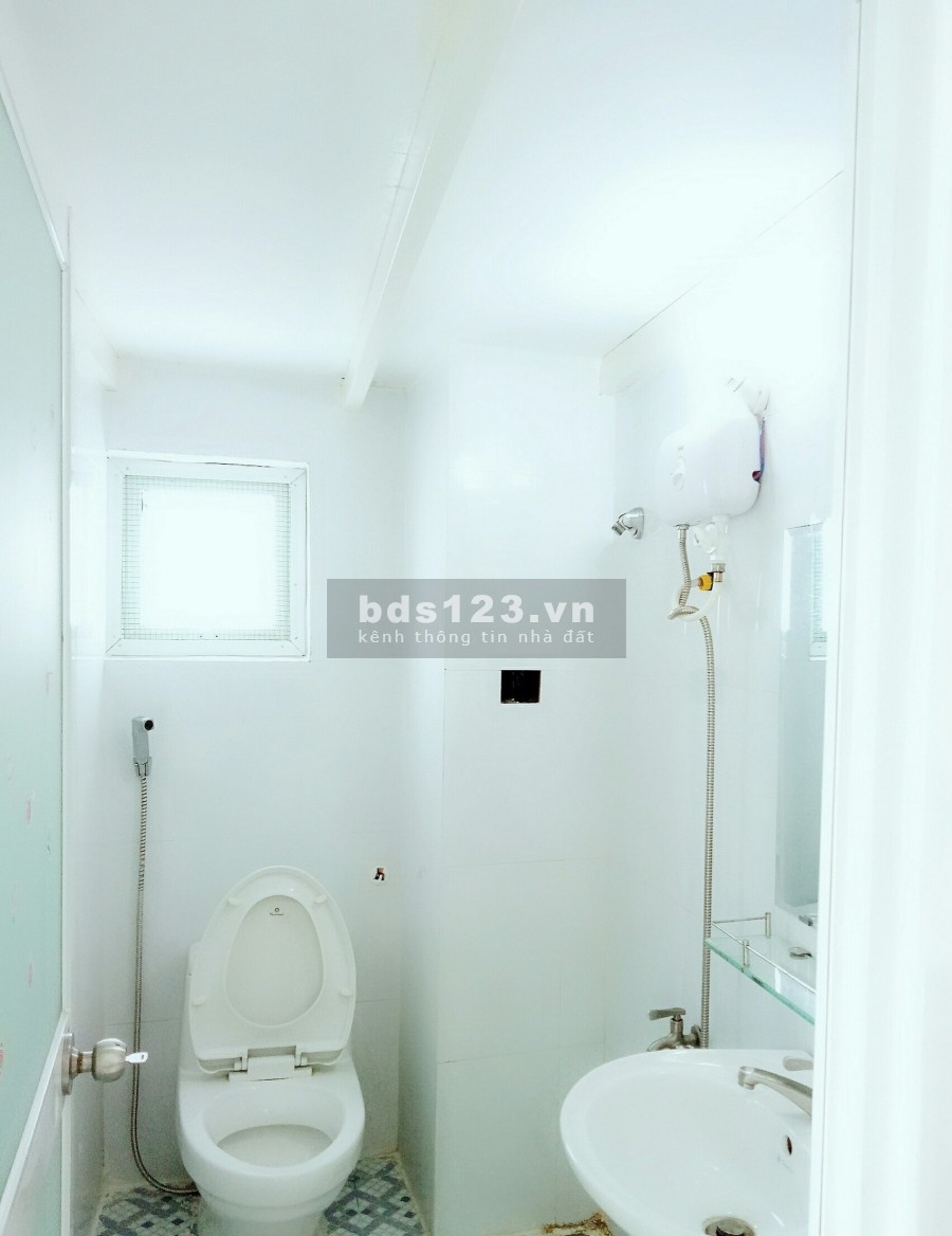 CHO THUÊ CĂN HỘ MỚI FULL NỘI THẤT GIÁ RẺ