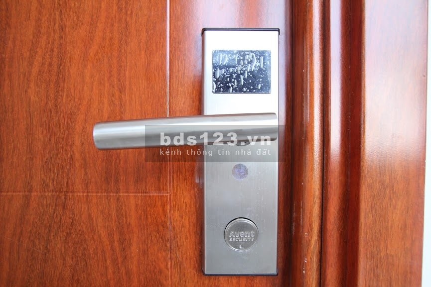 CHO THUÊ CĂN HỘ MỚI FULL NỘI THẤT GIÁ RẺ