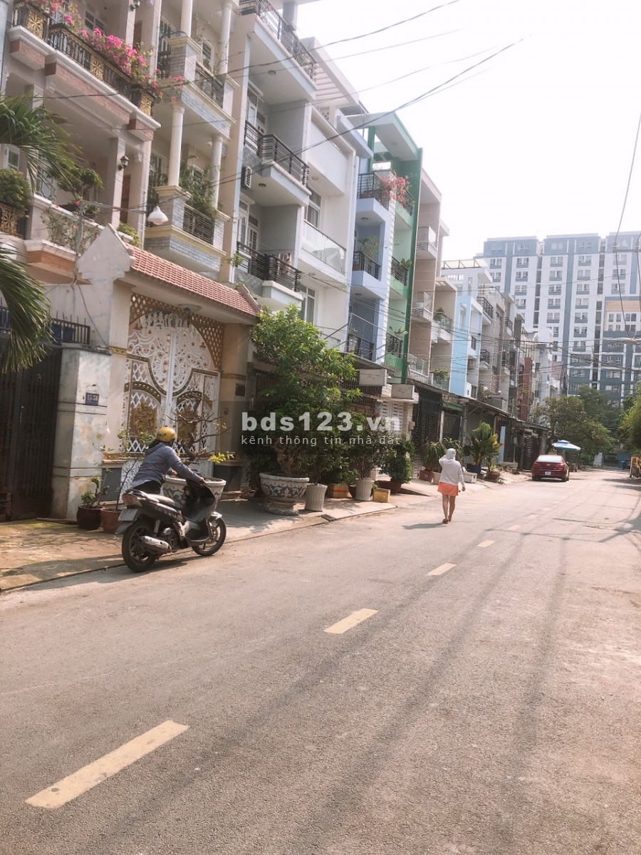 Đất giá giật mình 5x19 chỉ 70tr đường 59.