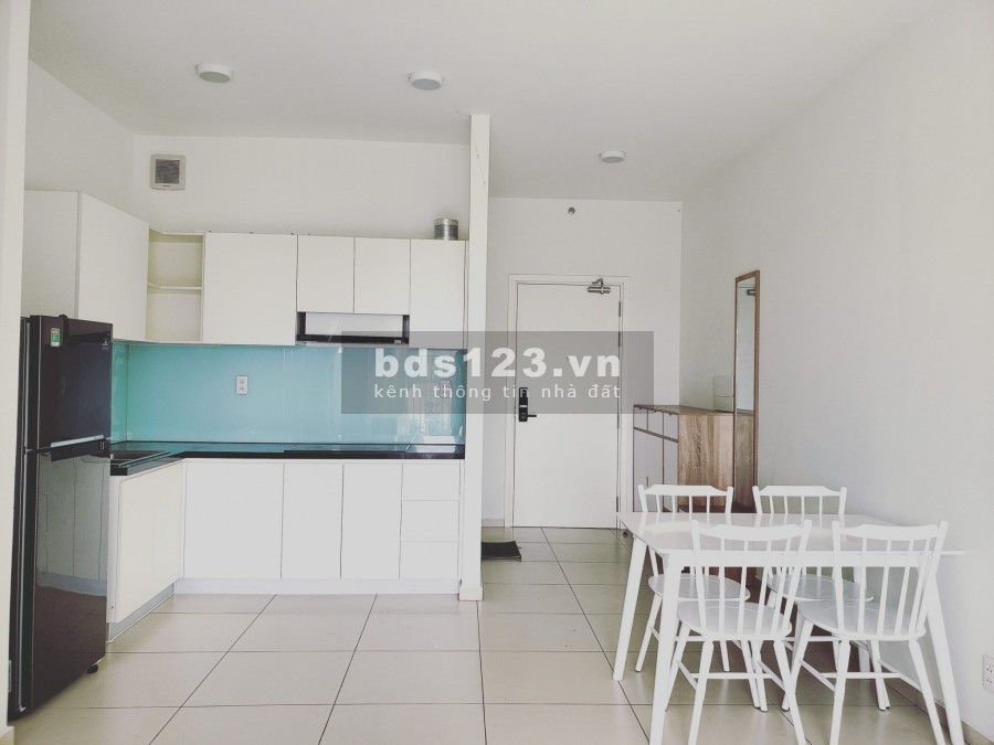 CHUYỂN NHƯỢNG HAUSNEO TP. THỦ ĐỨC T10/2021, 2PN 2.56 TỶ CĂN GÓC NHÀ MỚI LH: 0908133217